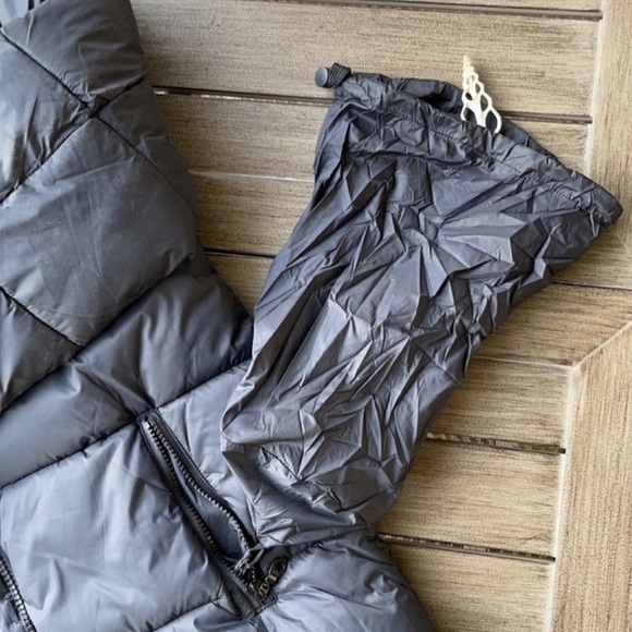 🔆RIP CURL🔆Anti-series all weather INSULATED JACKET - Picture 7 of 16